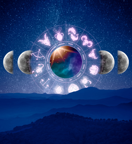 Untitled design (4)