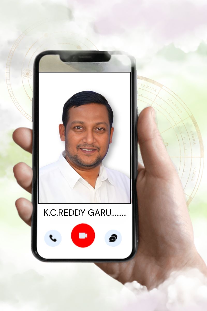 Video Consultation